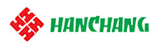 HANCHANGهانچانگ