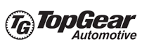 تاپ گیرTOPGER