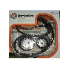 تسمه تایم RAYKALTONرایکالتون