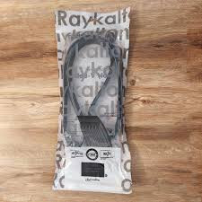 تسمه دینام شیاری3PK