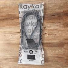 تسمه دینام شیاری 4PK