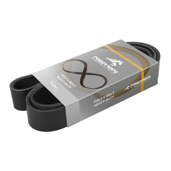 تسمه دینام شیاری 5PK