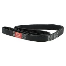 5PK1125-تسمه شیاری