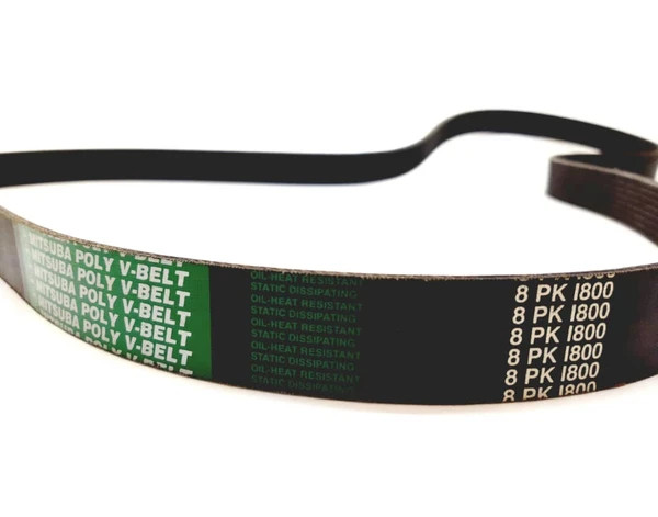 7PK1792-تسمه شیاری