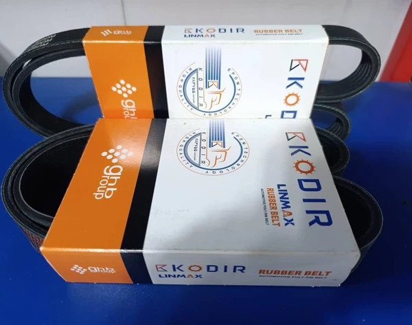 8PK2145-تسمه شیاری