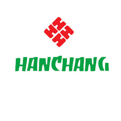 تسمه CX  دنده ای HANCHANG
